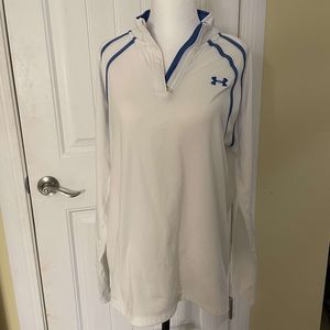 ‼️3 FOR 15‼️ Underarmour (activewear)